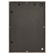 Yuki A2 Wood Photo Frame
